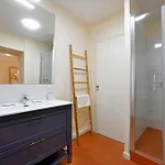 Apartamento Le Chapitre Avec Jardin - Centre Historique Nîmes