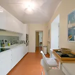 Apartamento Le Chapitre Avec Jardin - Centre Historique *