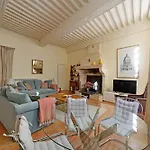 Apartamento Le Chapitre Avec Jardin - Centre Historique Nîmes