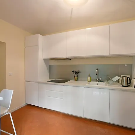 Le Chapitre Avec Jardin - Centre Historique * Nîmes