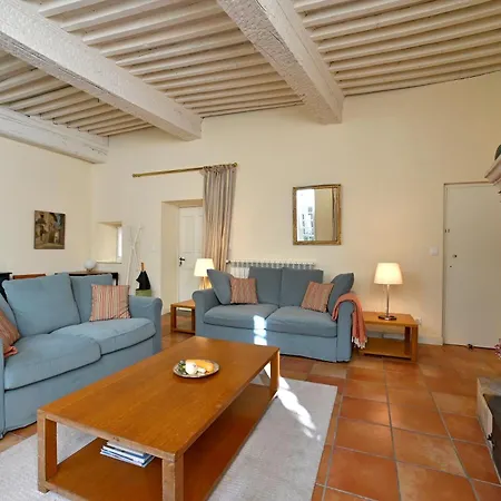 Le Chapitre Avec Jardin - Centre Historique * Nîmes